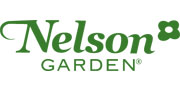 Nelson Garden