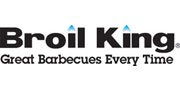 Broil King