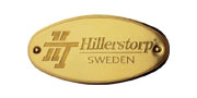 Hillterstorp