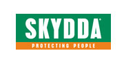 Skydda