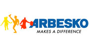 Arbesko