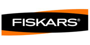 Fiskars