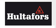 Hultafors