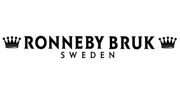 Ronneby Bruk