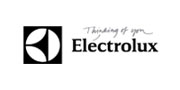 Electrolux